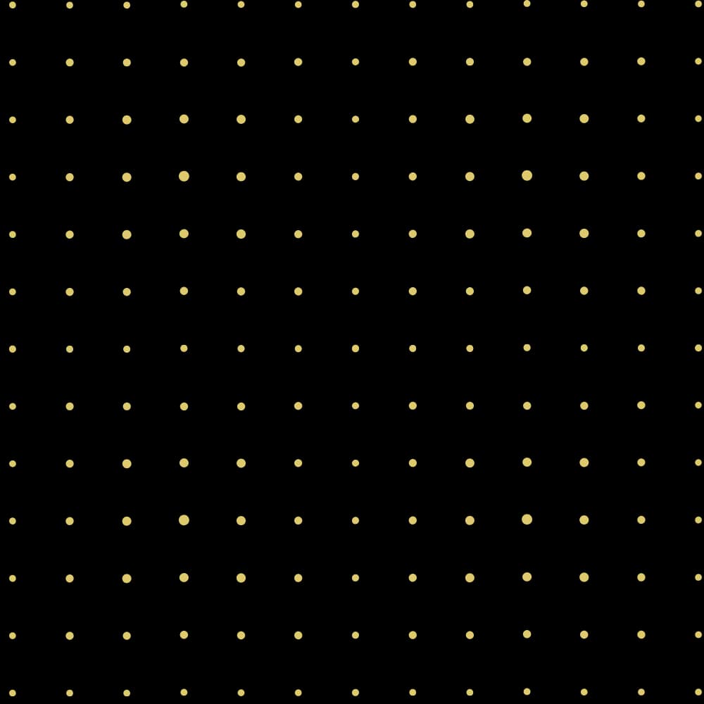 dots