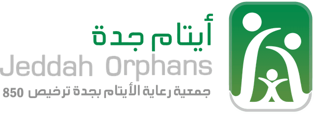 شعار النخبة
