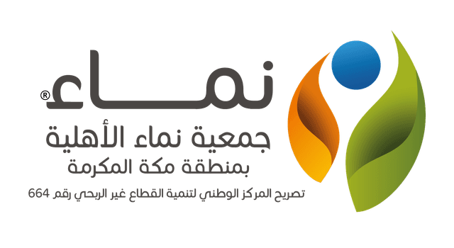 شعار الفارس