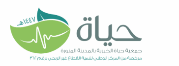 شعار الريادة