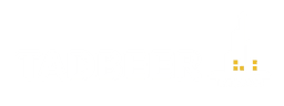 تدبير