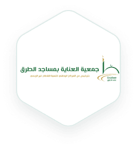 شعار أحد شركاء تدبير