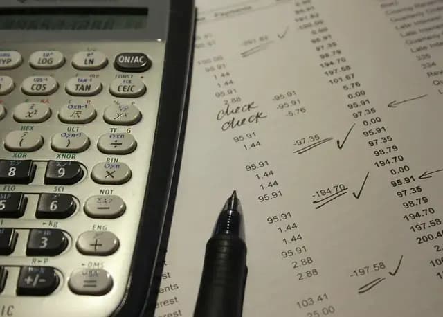 دراسات الجدوى