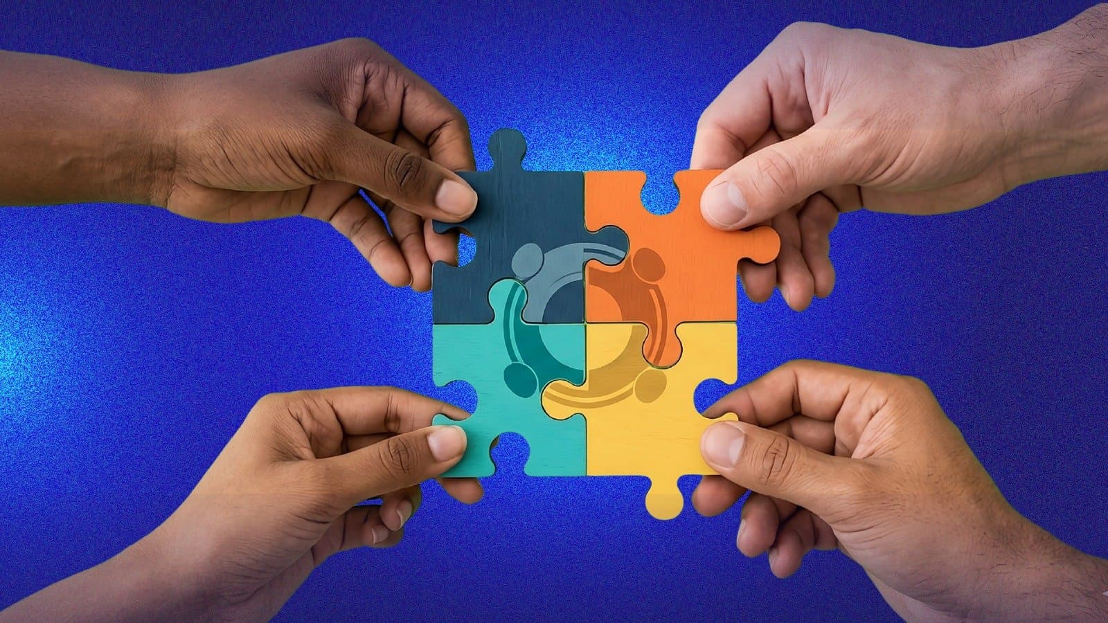 إدارة الاجتماعات
