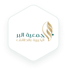 شعار أحد شركاء تدبير