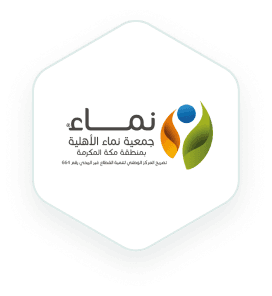 شعار أحد شركاء تدبير