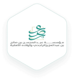 شعار أحد شركاء تدبير