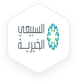 شعار أحد شركاء تدبير