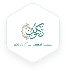 شعار أحد شركاء تدبير