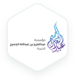 شعار أحد شركاء تدبير