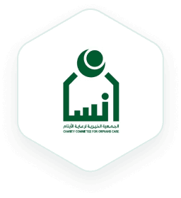 شعار أحد شركاء تدبير