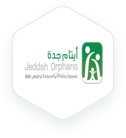 شعار أحد شركاء تدبير