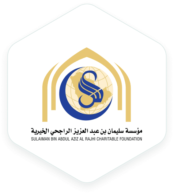 شعار أحد شركاء تدبير