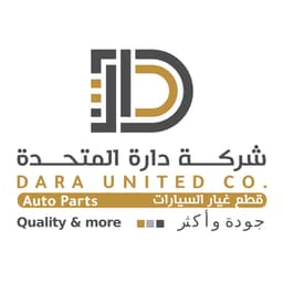 دارة المتحدة