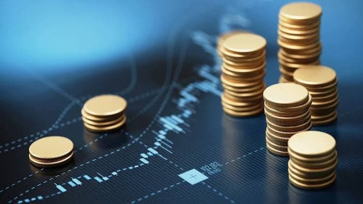 خدمات الدراسات المالية